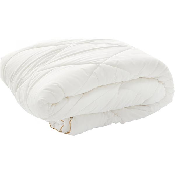 Одеяло Злата 200x200 см Dormeo