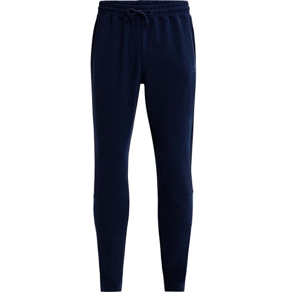 Штани Energetics Finto III ux 415498-908911 р. S синій меланж