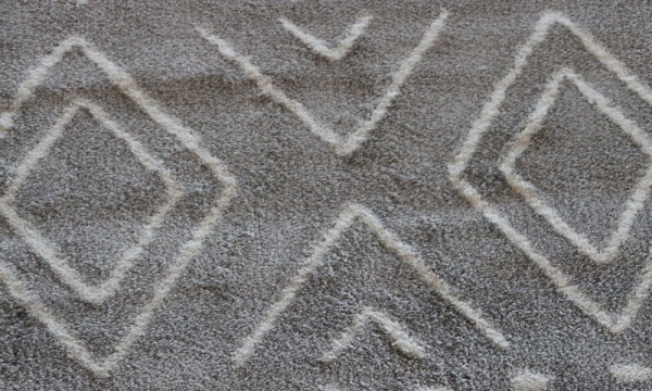 Ковер Balta Chill 81024 760 120х170 см 