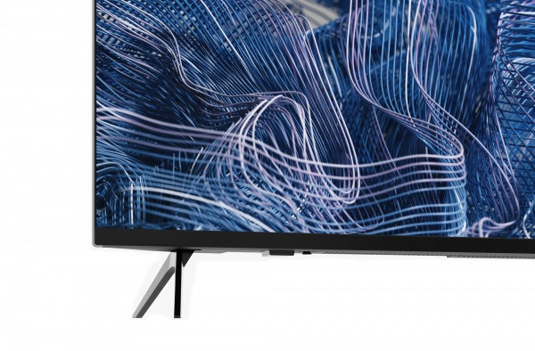 Телевизор Kivi 43U750NB