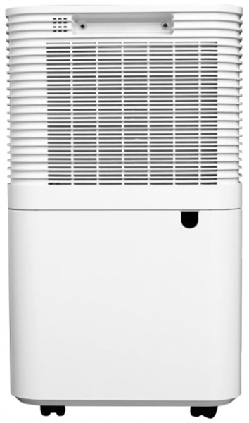 Осушитель воздуха MyCond Tibo smart 12