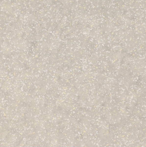 Лінолеум Hyperion Nano C 02 2 сорт PolyStyl 4 м 