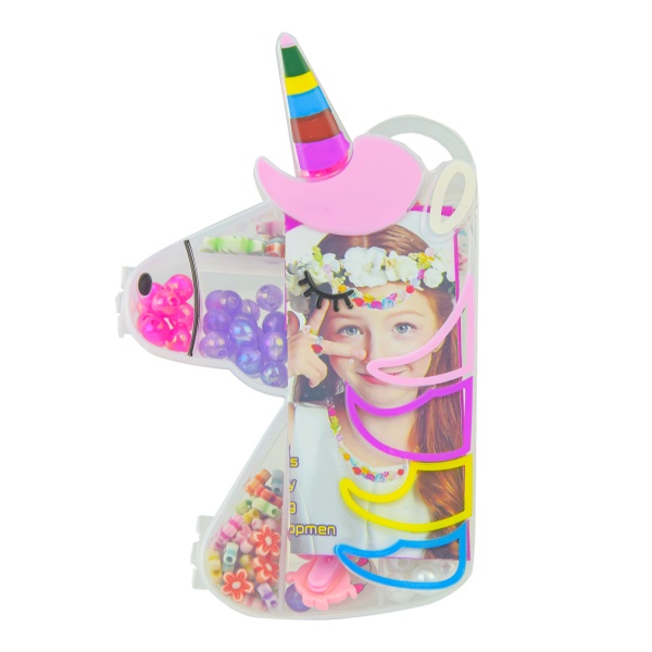 Набір для дитячої творчості Shantou YF3002I