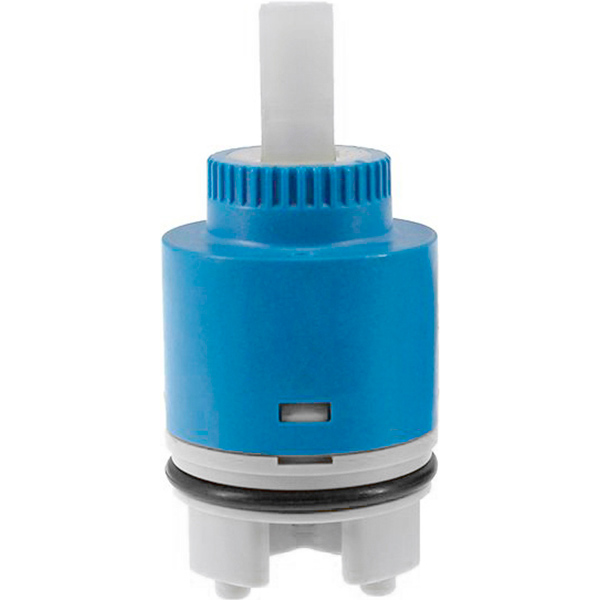 Картридж для смесителя Imprese Sedal (EN-35C/D) CS01