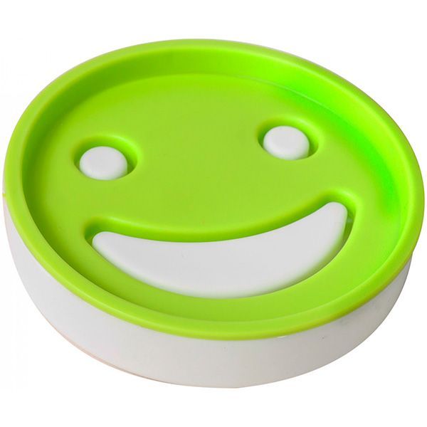 Мыльница VanStore TL-1955