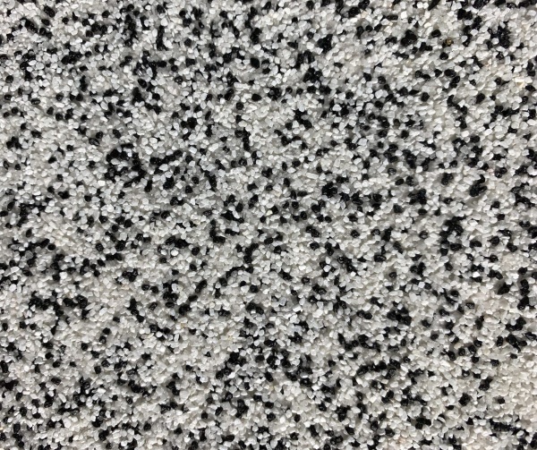 Декоративная штукатурка мозаичная Feidal Mosaikputz mini A30 25 кг