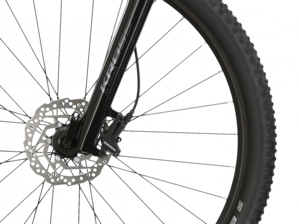 Велосипед 29