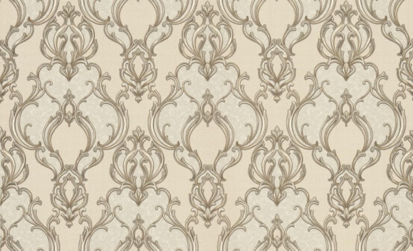 Шпалери вінілові на флізеліновій основі Status 422ST23 1,06x10,05 м 