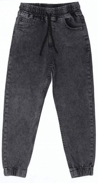 Джинсы Altun 2-1081 р.170 серый 