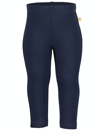 Леггинсы Blue Seven 965090 X5595 р.86 темно-синий 