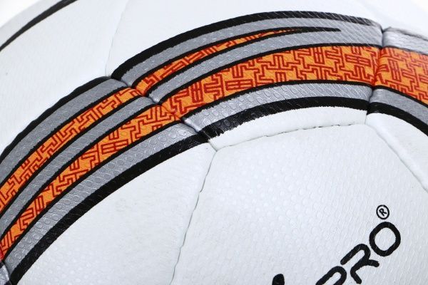 Футбольный мяч MaxxPro р. 5 SPRY SPRY