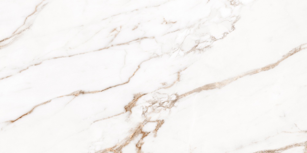 Плитка Allore Group Augusta White W M NR Glossy 30,8x60,8 см