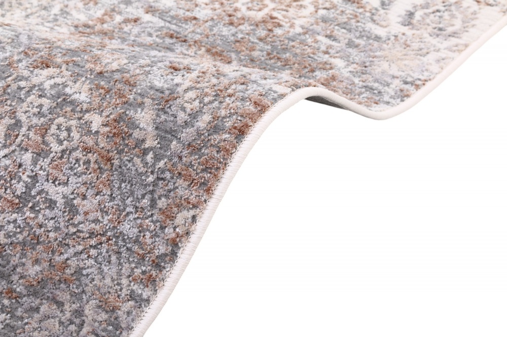 Ковер Akyildiz VIVIEN (C843A/SFL54) 80x150 см