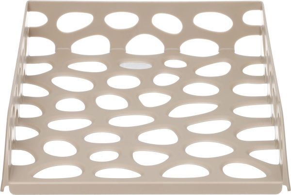 Лоток для бумаг Л-201420 Tascom