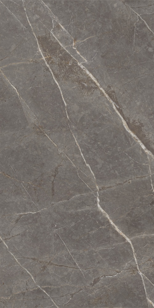 Плитка Allore Group Pietra Taupe F P R Full Lappato 60x120 см