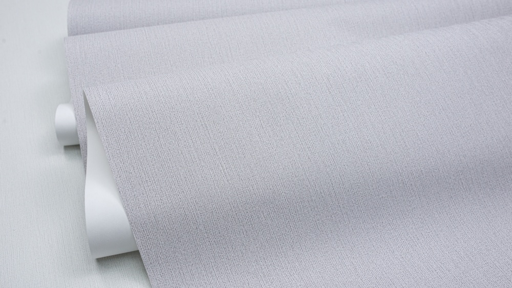 Шпалери вінілові на флізеліновій основі Sintra Barilief UNI 534748 1,06x10,05 м