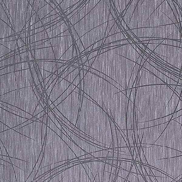 Эдем Версаль 1021-10 0.53x10.05 м