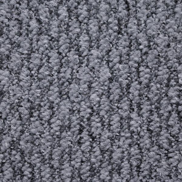 Ковролин Rubens 73 3,5 м