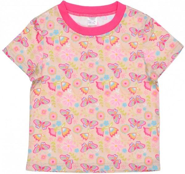 Футболки дитячі