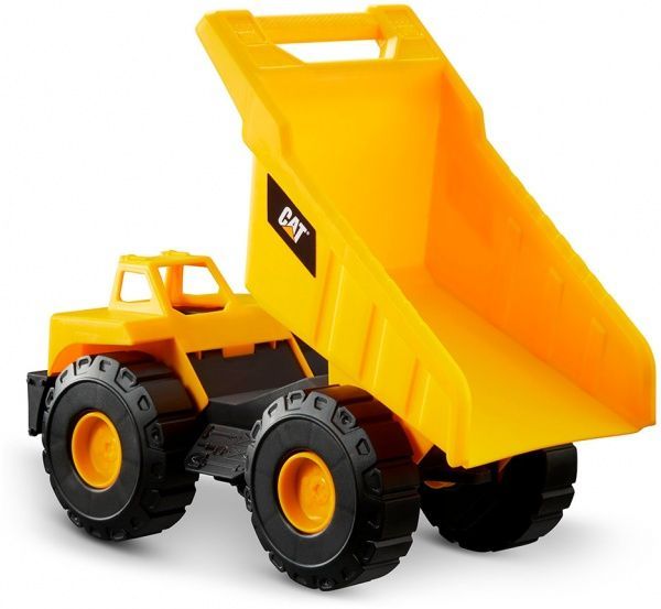 Самосвал CAT 82021F