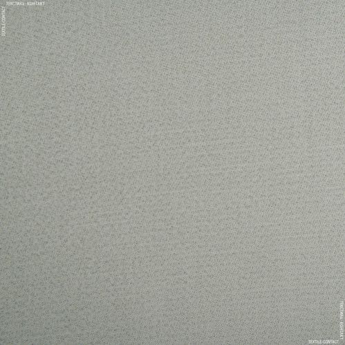 Тканина ТК-Домашній текстиль ТОВ декор блекаут меланж, світла оливка 280 см 