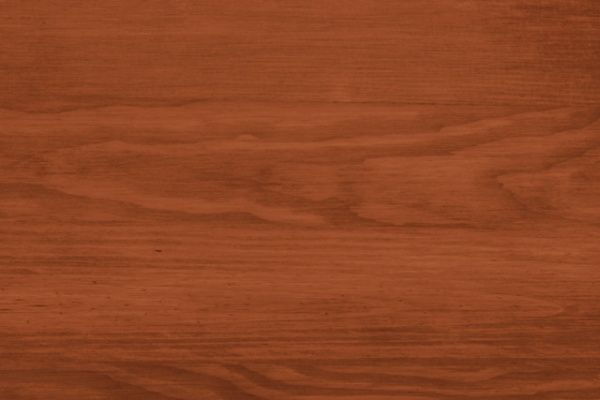 Лазурь Altax PROFI-LASUR protector Каштан мат 2,5 л