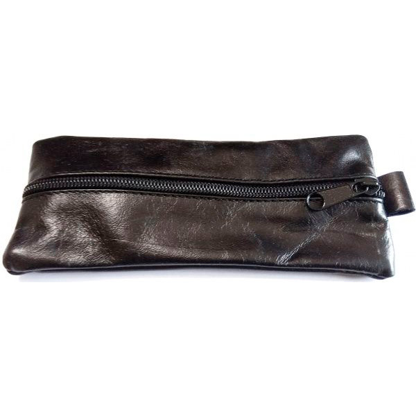 Ключница АН 218070 180х70 мм