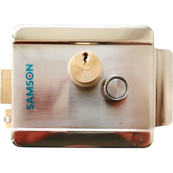 Электромеханический замок Samson SL-5369