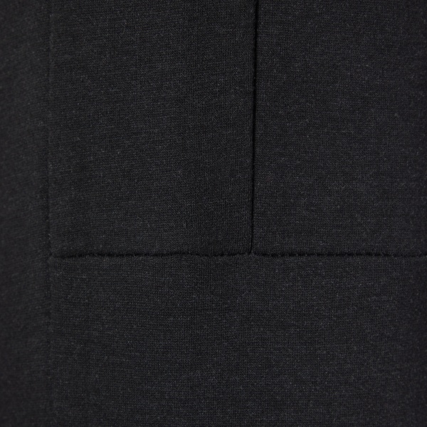 Штани Energetics Finto III ux 415498-901911 р. 2XL меланж