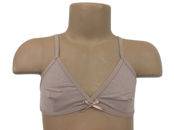 Лиф Bibo р.140 92145 