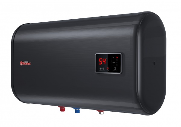 Бойлер Thermex ID 50 H (smart) 