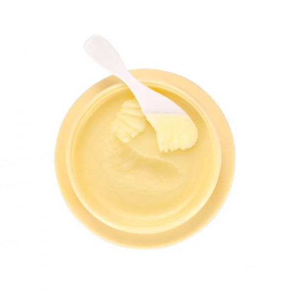 Очищающее средство Petitfee с маслом камелии 100 мл