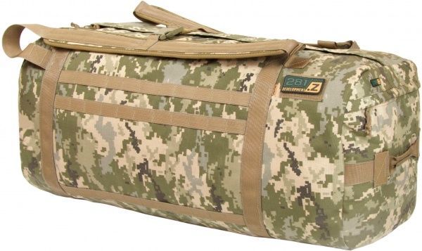 Сумка P1G MM14 M.U.B.S.