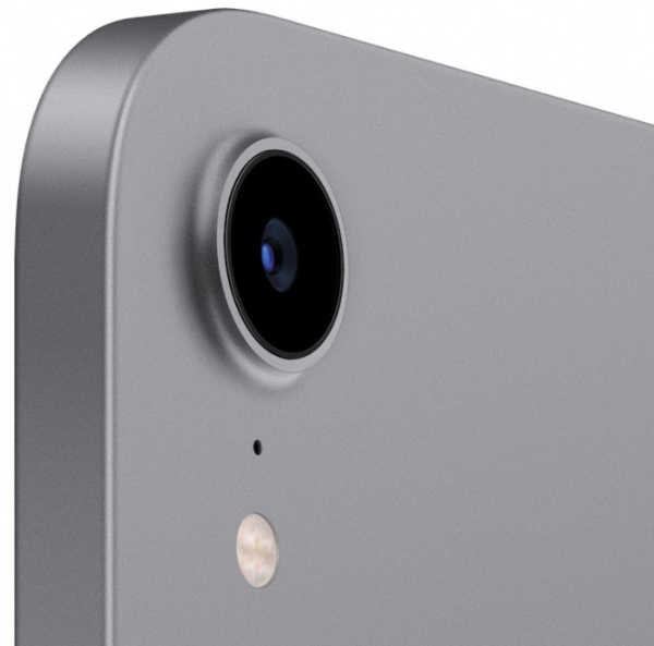 Планшет Apple iPad mini 2021 8,3