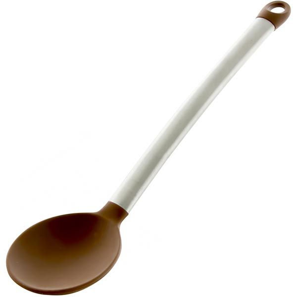 Ложка кухонная Krauff 26-184-047