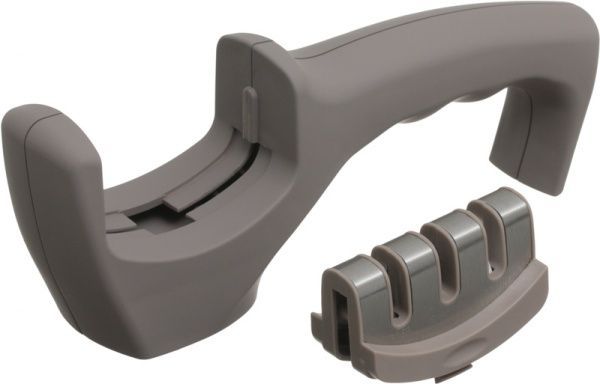 Точило для ножів N3621 Flamberg Smart Kitchen