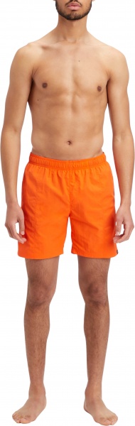 Шорти Firefly Yanuca ux 258775-237 р. 2XL помаранчевий