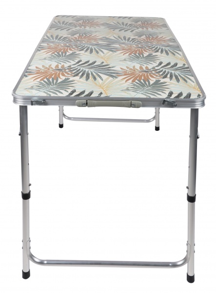 Стіл розкладний 120x60 см PN00104