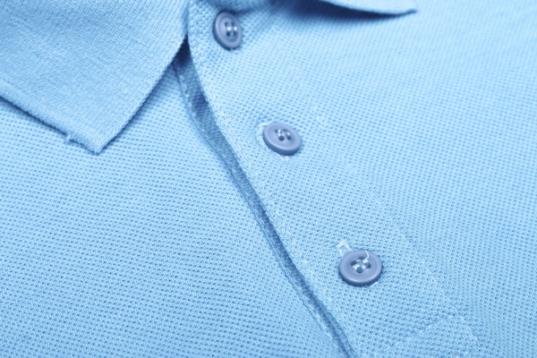 Футболка для хлопчиків KOSTA 0546-5 р.110 блакитний 