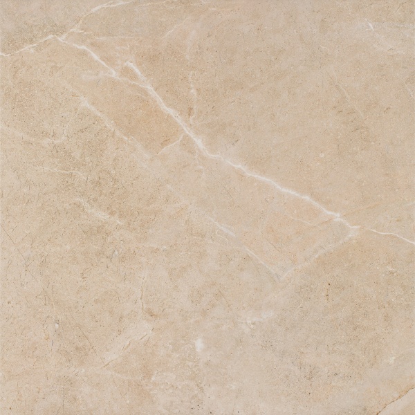 Плитка Ceramika Paradyz Ibis beige gres szkl. Mat. 60x60 (1,44) 