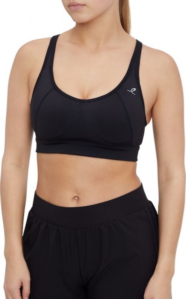 Бра Energetics Aria W 419562-050 р.80B чорний