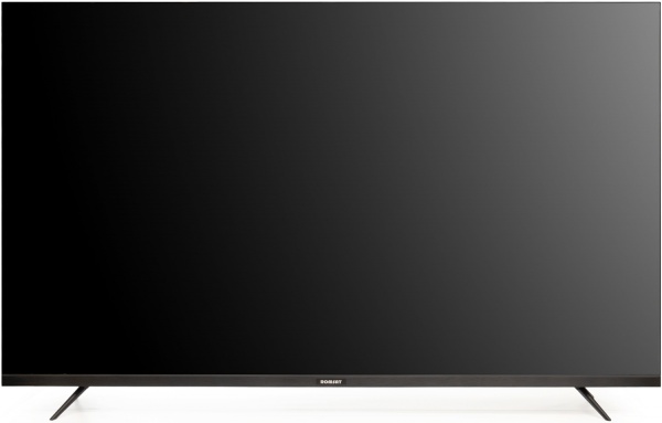 Телевізор Romsat 55USQ1220T2 55''