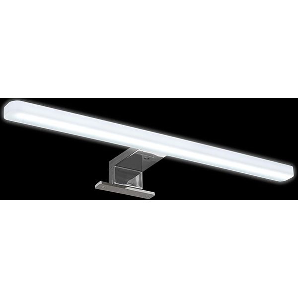 Подсветка для зеркал Aqua Rodos Alpha Lux LED 7 Вт 