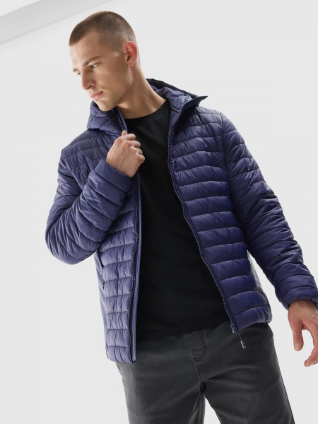 Купальник Firefly FLR4_22 Selda G бирюзовый