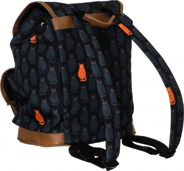 Рюкзак Bagland Amy 130664/193