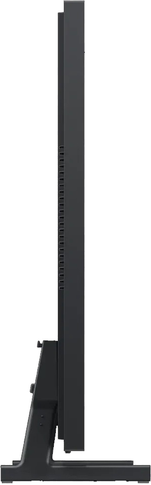 Телевізор Samsung QE32LS03CCUXUA 32