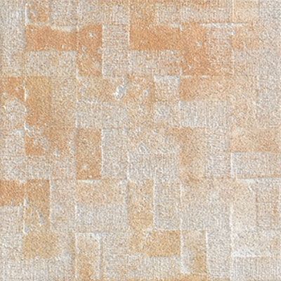 Плитка Dorato Domino ZAXC3 325x325 мм