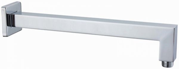 Кронштейн для верхнего душа Aqua Rodos Rodos 001CP