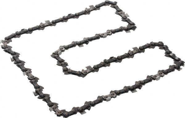 Цепь для пилы Oregon 91P51E