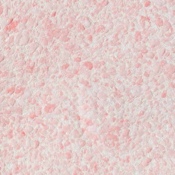 Жидкие обои EcoWallPaper WP 324 1 кг 